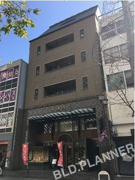 居東屋伏見中駒