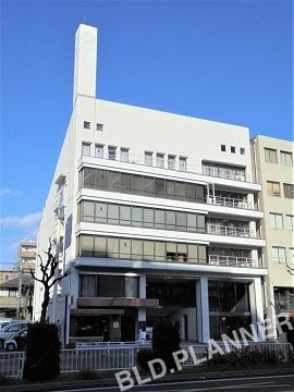 アバンテージ葵（旧名古屋ゼブラ）