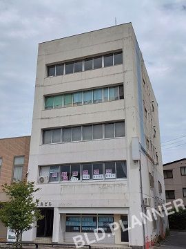 上良ビル