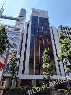 伏見第一ビル