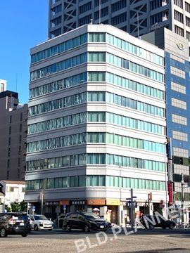 河越ビル