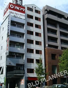 プリンセス今池