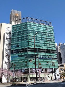 第5エフピーエス