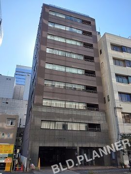 オアシス丸の内