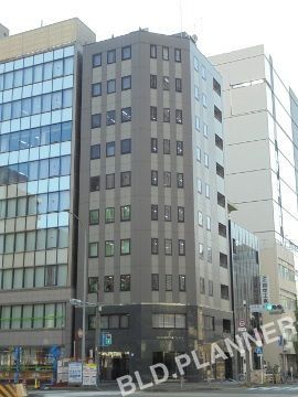 丸の内TK