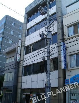 林屋ビル