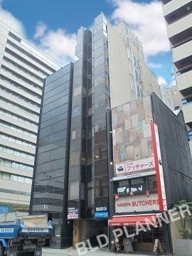 ＮＫ　ＮＩＳＨＩＫＩ　Ⅱ（旧錦山吉）