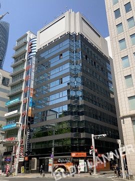名駅UF