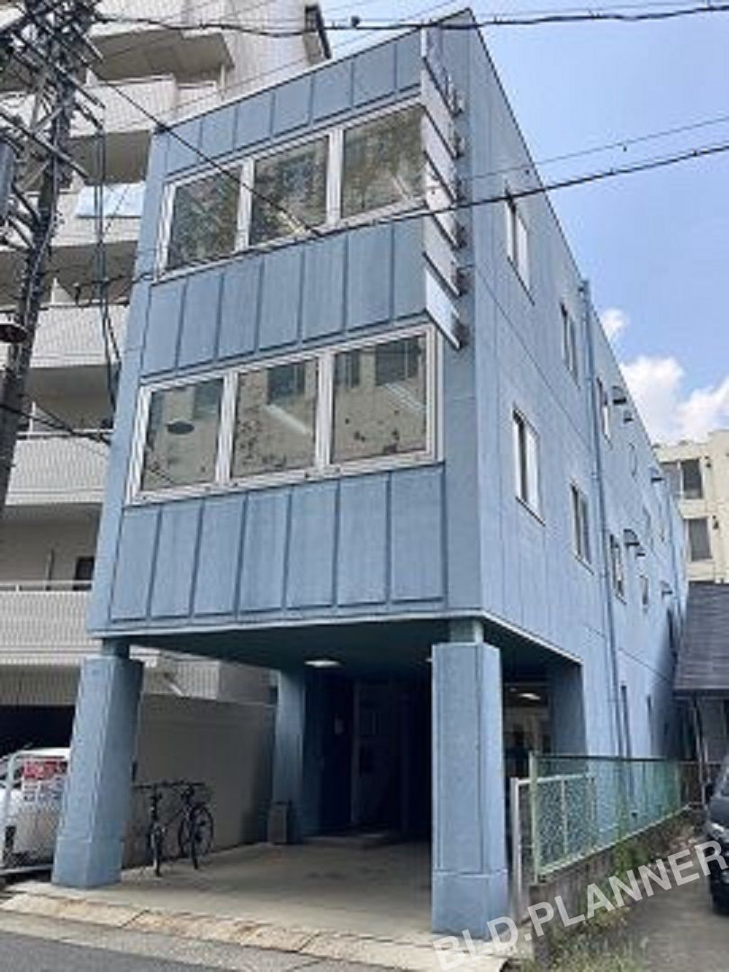第2石田