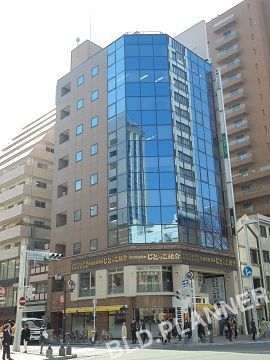 伏見フジビル