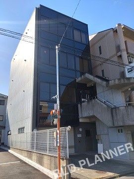 東大曽根町１棟貸