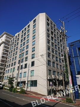 富士見町八木ビル