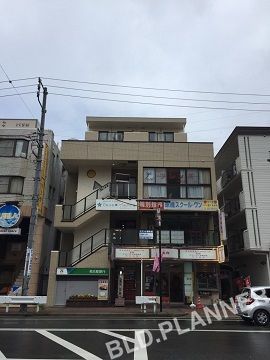 ハイツ原パ-ト2