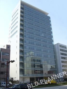 名古屋錦フロントタワービル