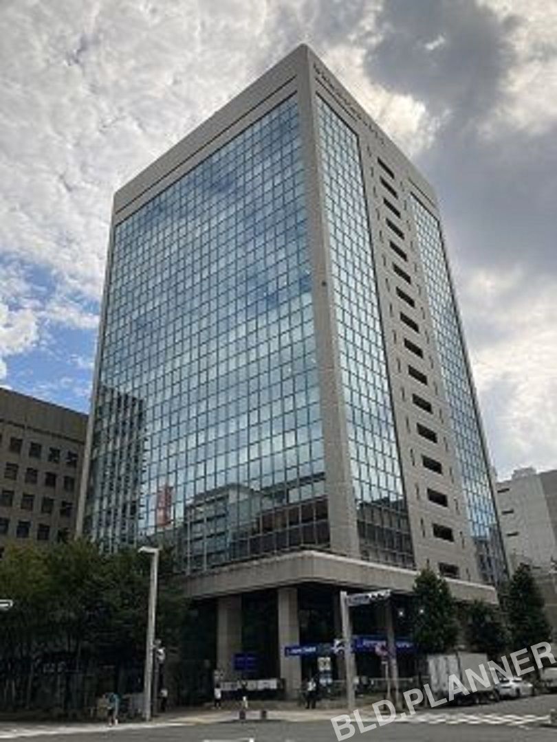 名古屋広小路ビル