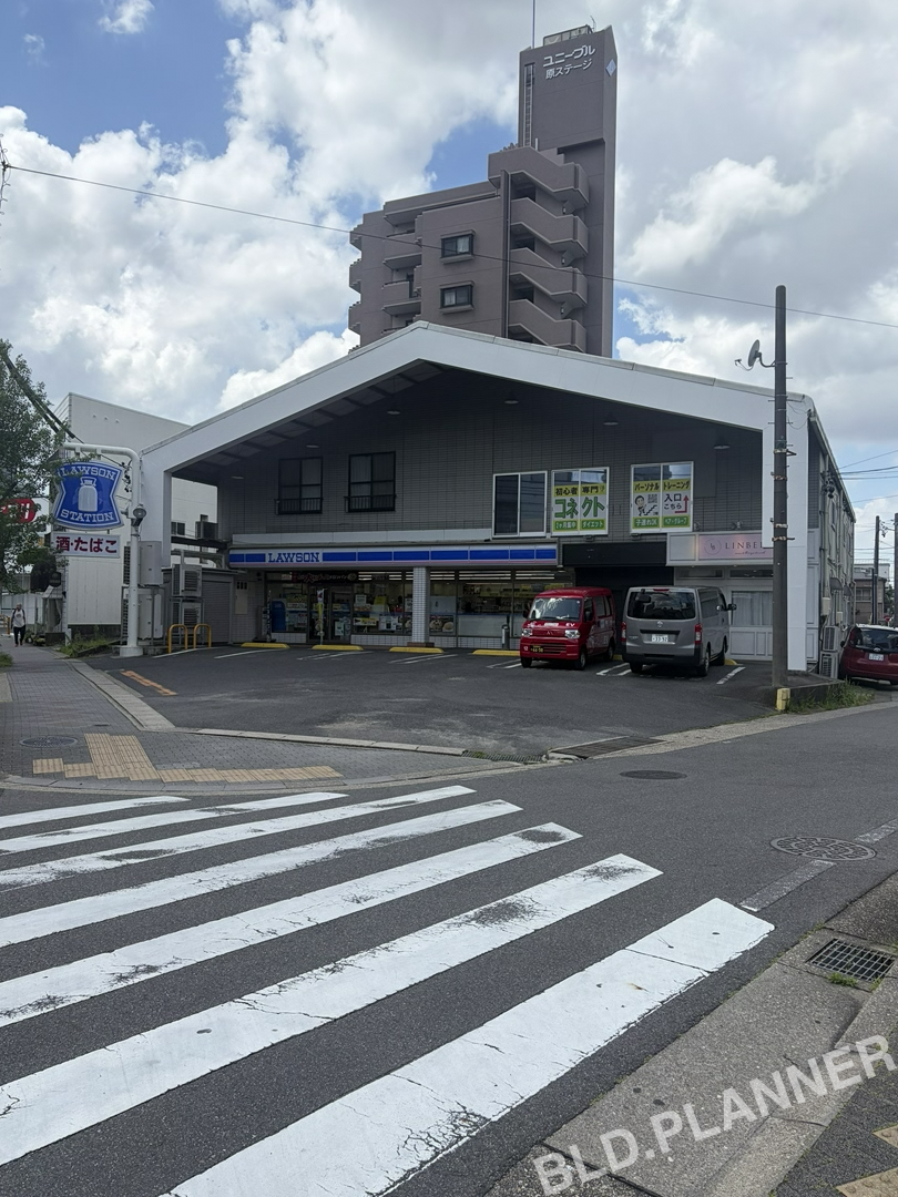 スペース９０３ビル