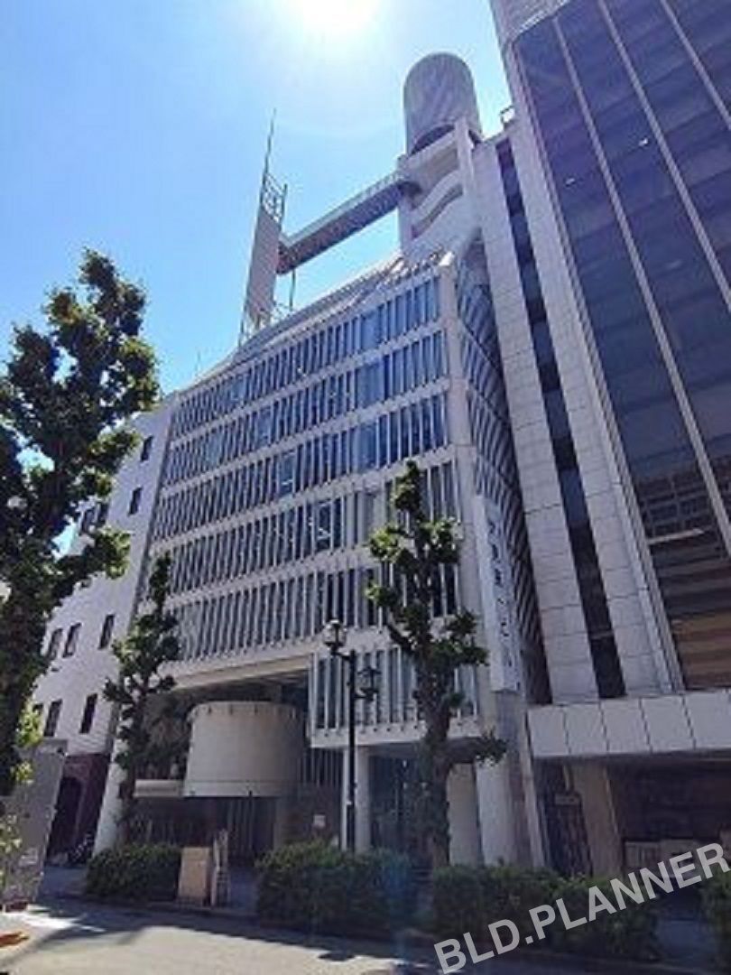 アーク栄東海ビル（旧東海）