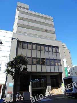 丸の内IHビル