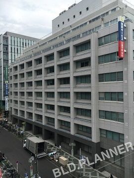 昭和ビル