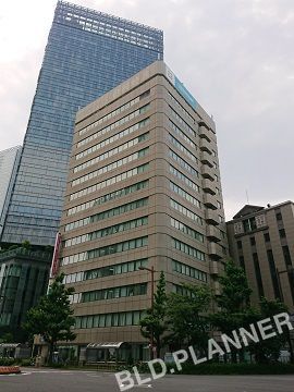KDX名古屋駅前