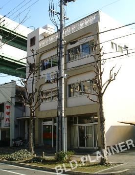 青山ビル