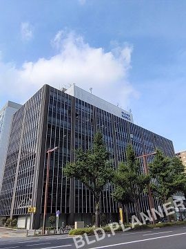 キリックス丸の内ビル