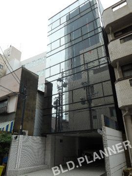 ジェイ・スカイ（Ｊ．ＳＫＹ）