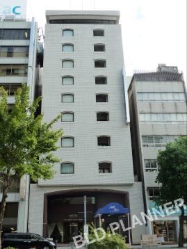 ホテルシルクトゥリー