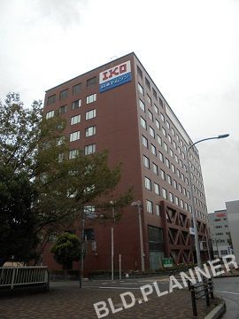 名鉄交通ビル
