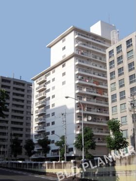 ファミール富士見ビル
