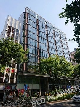 ＫＤＸ名古屋栄ビル