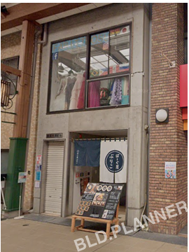 堀田大須