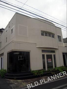 八事天道貸店舗