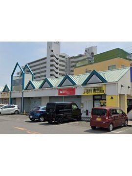 ピボット池下ＥＡＳＴ