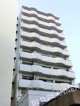 丸の内ＵＳビル