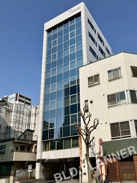 丸の内セントラル