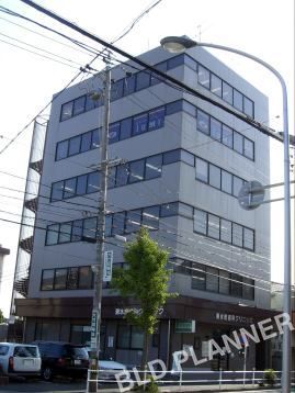 エクセルＫＵＭＥ