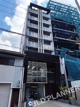 ＨＡＲＡＤＡ栄南