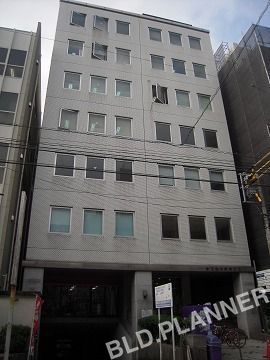 第３白水駅東