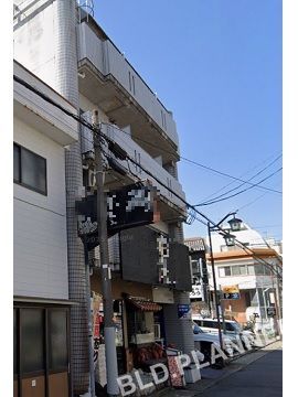 フェニックス新瑞