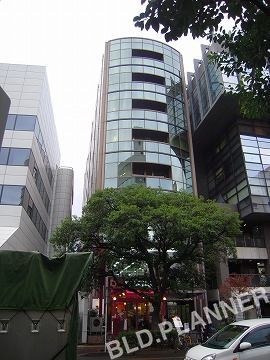 赤坂有楽