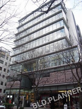 物件詳細 天神ment 福岡の貸事務所 オフィス 貸店舗 ビルプランナー 物件詳細 天神ment 福岡の貸事務所 オフィス 貸店舗 ビルプランナー