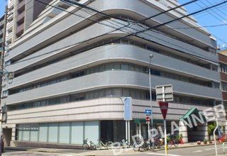 ラ・レジダンス・ド・シャトレーヌ