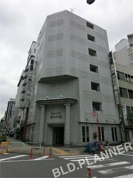 シャインホワイト錦