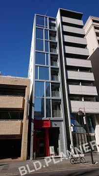 GKレジデンス