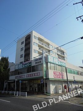 第1シャトー黄金