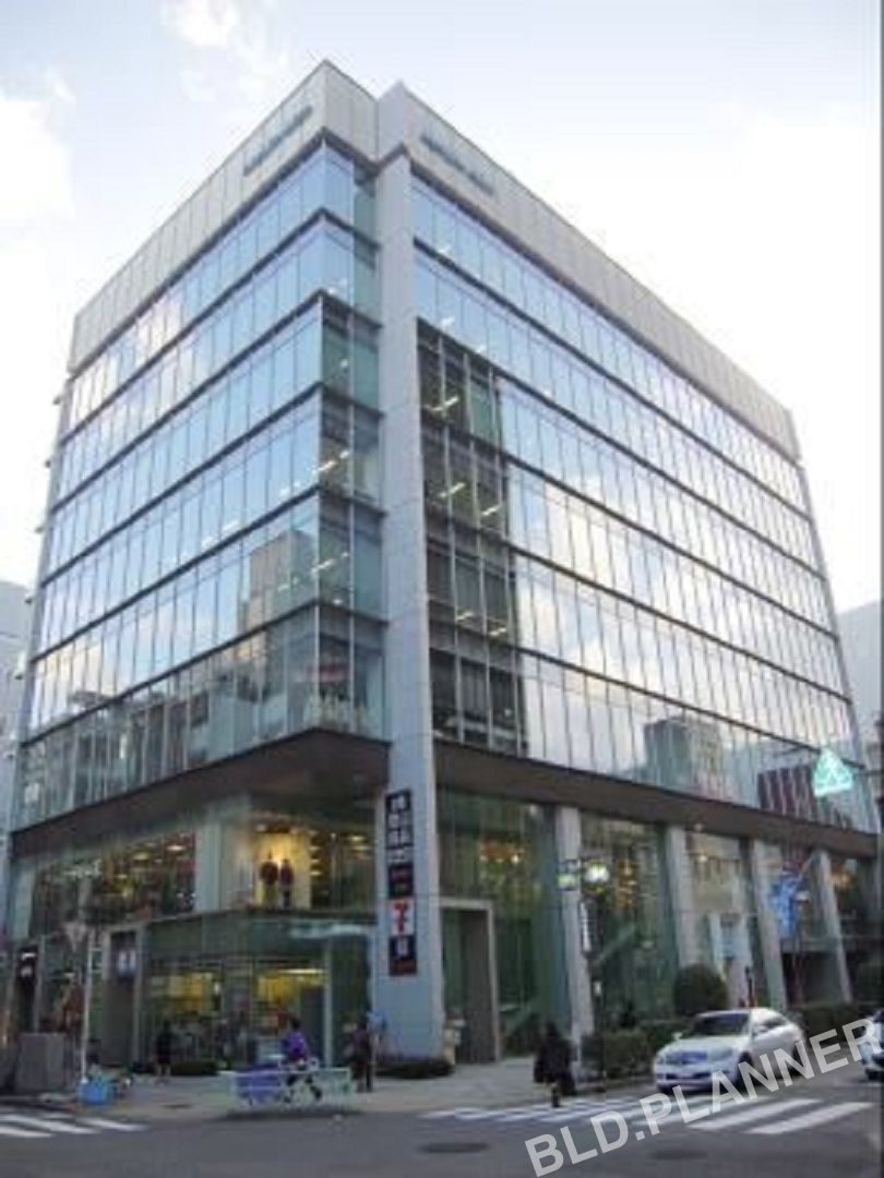 名古屋平和ビル