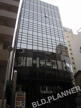 物件詳細 舞鶴パーク 福岡の貸事務所 オフィス 貸店舗 ビルプランナー