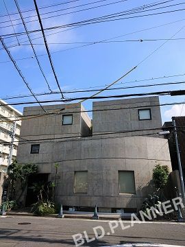 ２１８ＨＯＵＳＥビル