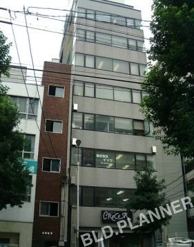 第９たつみビル北館
